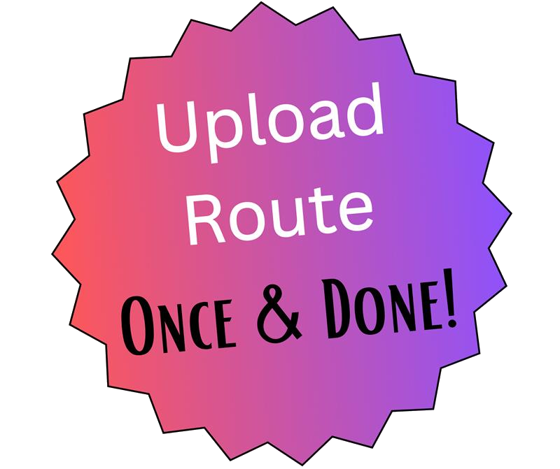 Quickest Way to Check Forecasts